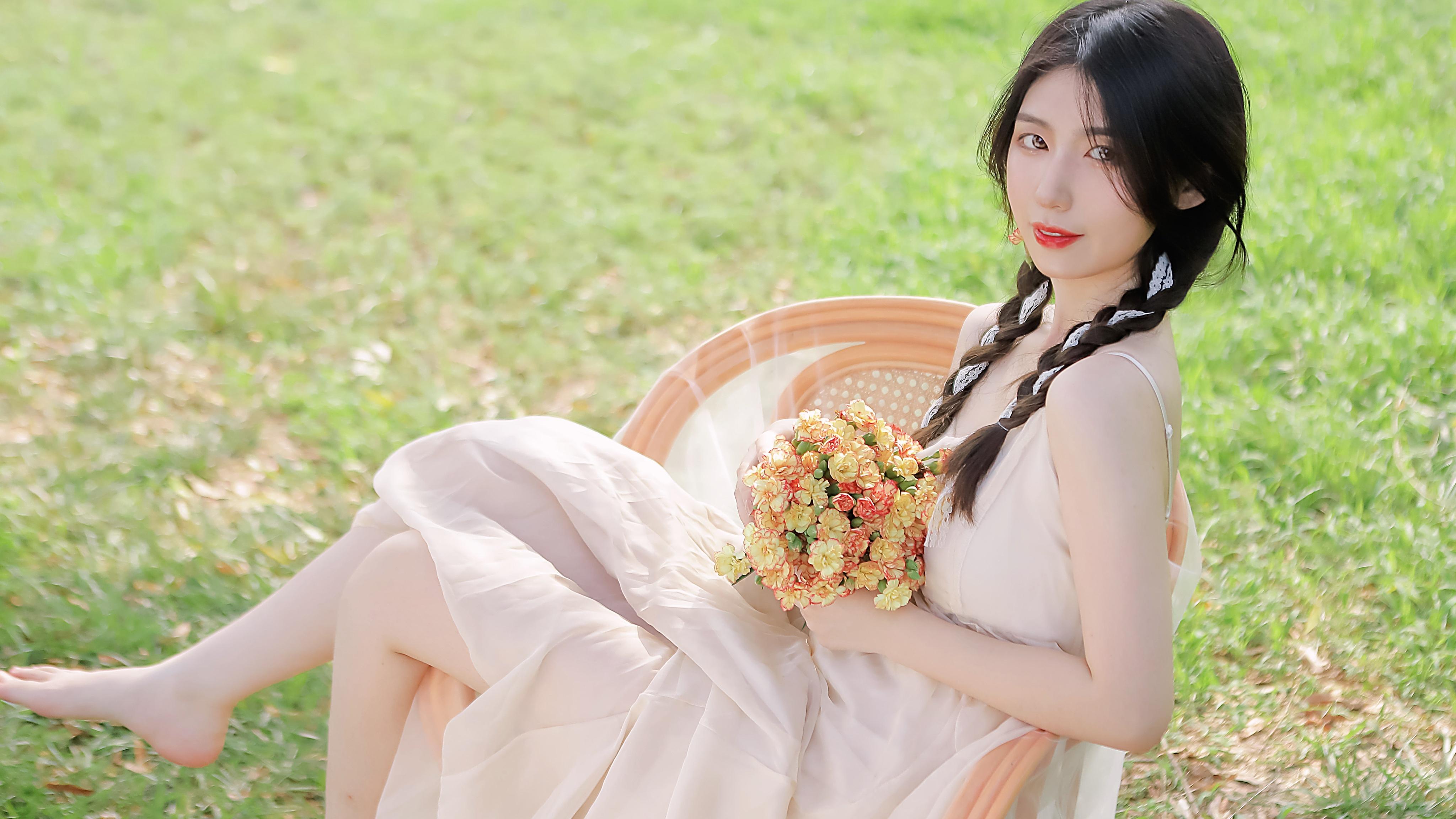 香蕉免费看一区二区三区欧美另类视频第二区|亚洲伦理在线免费观看|欧美一道高清一区二区三区-一区二区三区五区熟女|中文有码在线无码手机在线|亚洲精品免费在线观看不卡|一区二区三区日韩精品|聚焦深海采矿和新型能源体系 中国科协年会分别举办专题论坛